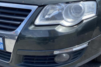 Aile avant droit VOLKSWAGEN PASSAT 5