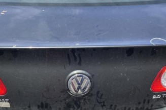 Aile avant droit VOLKSWAGEN PASSAT 5