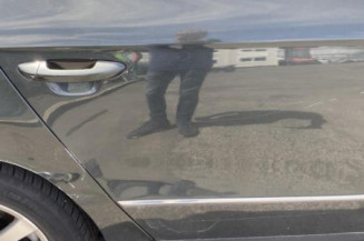 Aile avant droit VOLKSWAGEN PASSAT 5