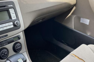 Aile avant droit VOLKSWAGEN PASSAT 5