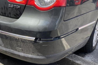 Aile avant droit VOLKSWAGEN PASSAT 5