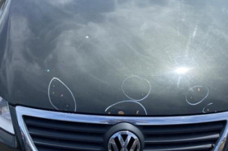 Aile avant droit VOLKSWAGEN PASSAT 5