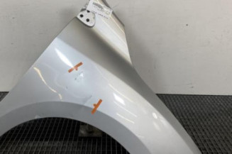 Aile avant droit RENAULT MEGANE 3 Photo n°1