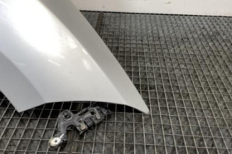 Aile avant droit RENAULT MEGANE 3