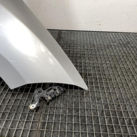 Aile avant droit RENAULT MEGANE 3