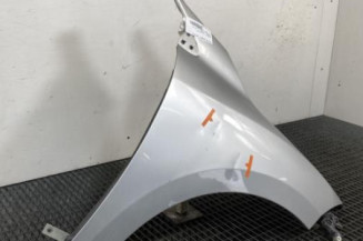 Aile avant droit RENAULT MEGANE 3