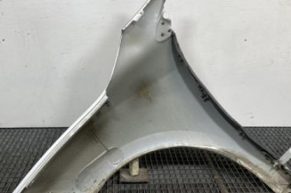 Aile avant droit RENAULT MEGANE 3