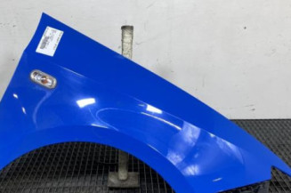 Aile avant droit SEAT IBIZA 4 Photo n°1