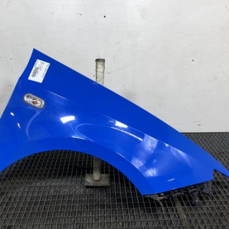 Aile avant droit SEAT IBIZA 4 Photo n°1