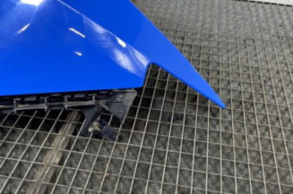 Aile avant droit SEAT IBIZA 4