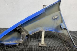 Aile avant droit SEAT IBIZA 4