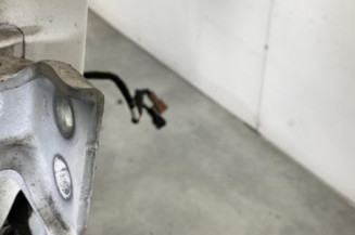 Porte avant droit CITROEN BERLINGO 2