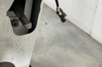 Porte avant droit CITROEN BERLINGO 2
