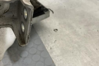 Porte avant droit CITROEN BERLINGO 2
