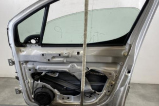 Porte avant droit CITROEN BERLINGO 2
