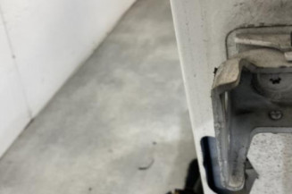 Porte avant gauche CITROEN BERLINGO 2