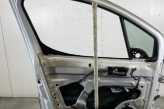 Porte avant gauche CITROEN BERLINGO 2