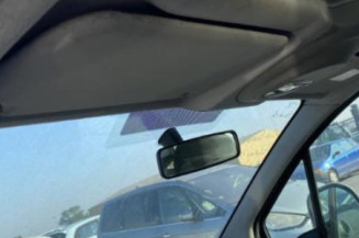 Porte avant gauche CITROEN BERLINGO 2