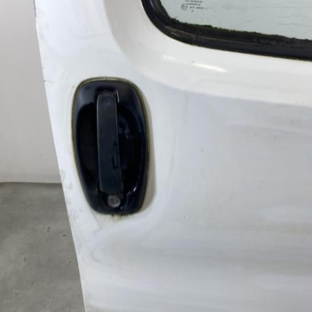 Porte avant droit CITROEN NEMO