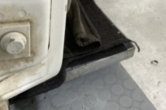 Porte avant droit CITROEN NEMO