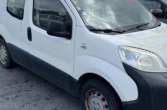 Porte avant droit CITROEN NEMO