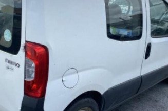 Porte avant droit CITROEN NEMO