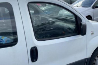 Porte avant droit CITROEN NEMO