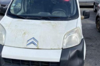Porte avant droit CITROEN NEMO