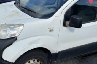 Porte avant droit CITROEN NEMO