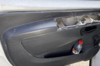 Porte avant droit CITROEN NEMO