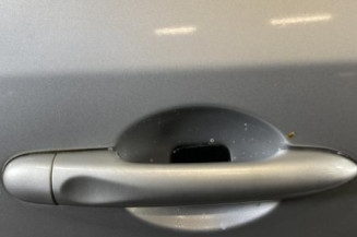 Porte arriere droit RENAULT MEGANE 3