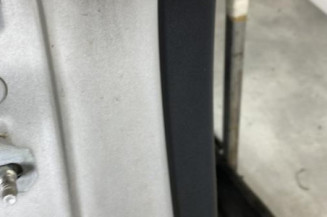 Porte arriere droit RENAULT MEGANE 3
