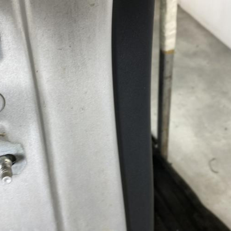 Porte arriere droit RENAULT MEGANE 3 Photo n°4