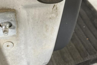 Porte arriere droit RENAULT MEGANE 3