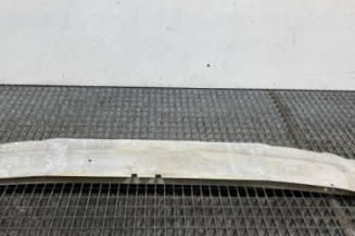 Renfort pare choc avant (traverse) OPEL CORSA D Photo n°1