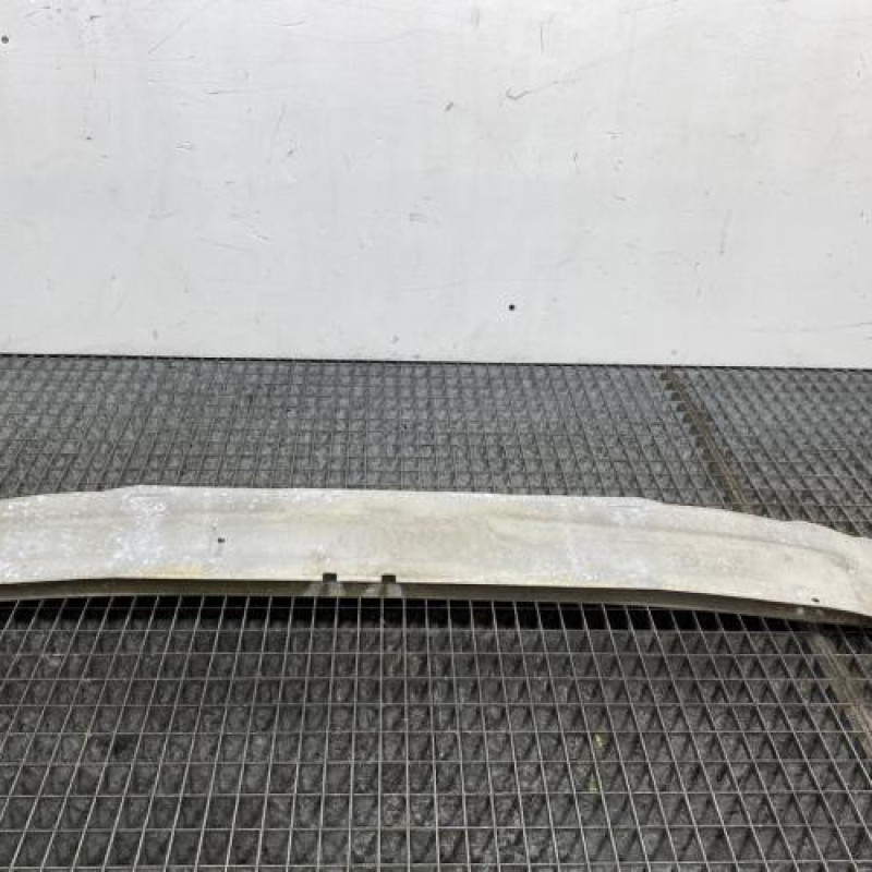 Renfort pare choc avant (traverse) OPEL CORSA D Photo n°1
