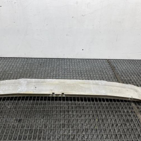 Renfort pare choc avant (traverse) OPEL CORSA D Photo n°1