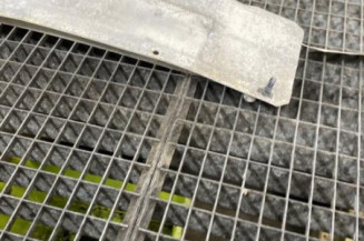 Renfort pare choc avant (traverse) OPEL CORSA D