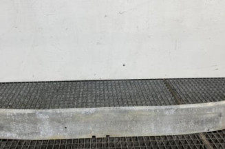 Renfort pare choc avant (traverse) OPEL CORSA D