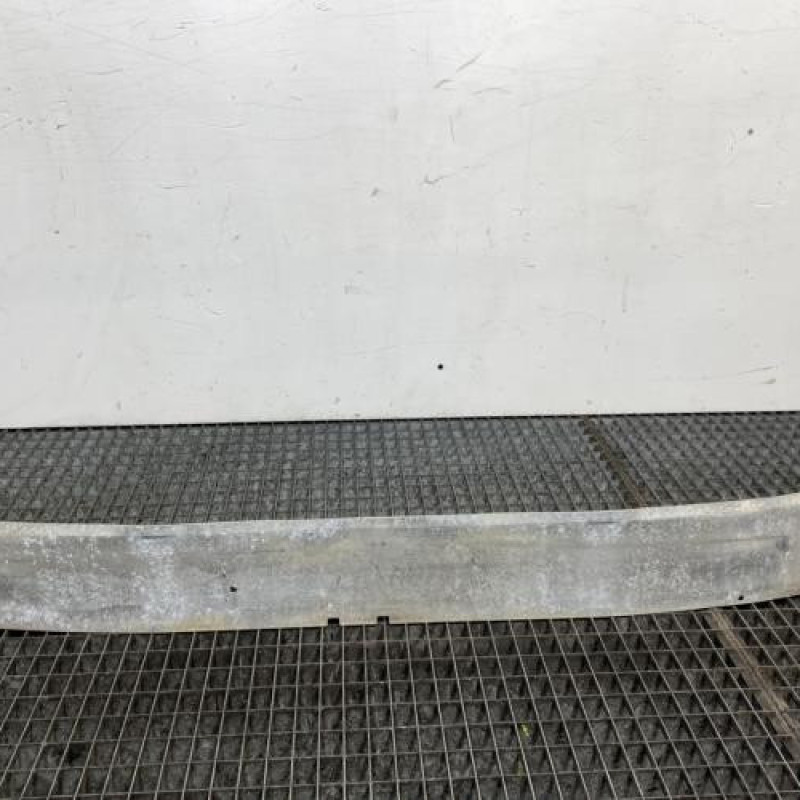 Renfort pare choc avant (traverse) OPEL CORSA D Photo n°4
