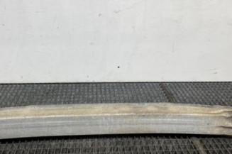 Renfort pare choc avant (traverse) OPEL CORSA D