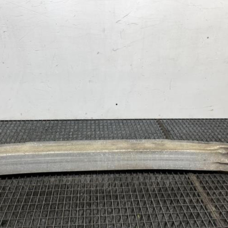 Renfort pare choc avant (traverse) OPEL CORSA D Photo n°5