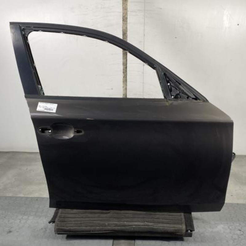 Porte avant droit BMW SERIE 1 E87 Photo n°1