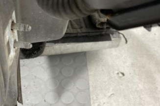 Porte avant droit BMW SERIE 1 E87
