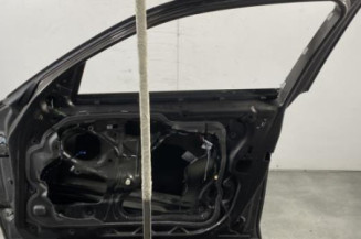 Porte avant droit BMW SERIE 1 E87