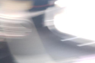 Calculateur moteur PEUGEOT 208 1