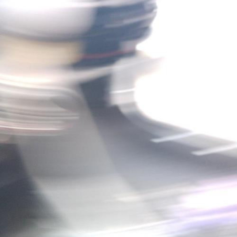 Calculateur PEUGEOT 208 1 Photo n°18