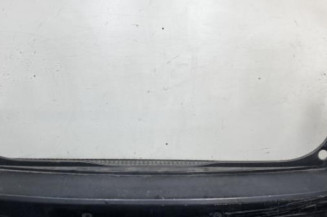 Pare choc arriere CITROEN C4 GRAND PICASSO 1