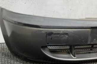 Pare choc avant FORD FIESTA 4