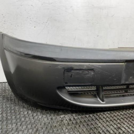 Pare choc avant FORD FIESTA 4